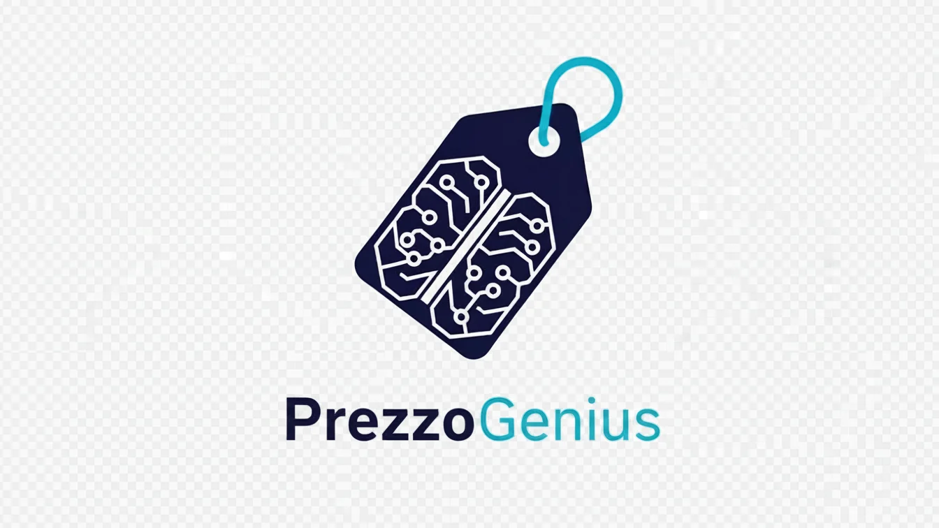 PrezzoGenius